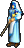 Bs fe11 blue cleric staff.png