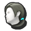 File:Head wii fit trainer ssb4.png