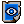 File:Is gcn nihil scroll.png