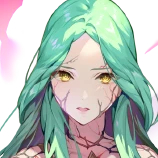 File:Portrait rhea immaculate one feh.png