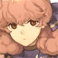 Small portrait genny fe15.png