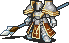 Bs fe07 wallace general lance.png