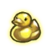 Is feh gold peach ducky.png