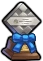 Is feh silver pawns trophy.png
