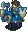 Ma 3ds01 great knight frederick playable.gif