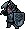 Ma ns02 axe armor corrupted.png