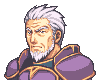 Portrait marcus gba fe06.png