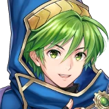 File:Portrait merric wind mage r feh.png