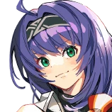 File:Portrait mia lady of blades r feh.png