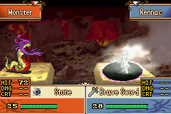 File:Ss fe08 gorgon casting stone.png
