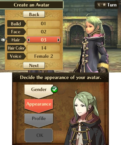 Fire Emblem Echoes: Shadows Of Valentia Fire Emblem Heroes Fire Emblem  Fates Role-playing Game Wiki