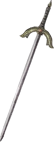 File:FEPR Slim Sword concept.png