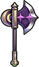 Is feh guard axe.png
