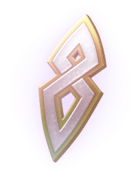 File:Is feh transparent badge.png