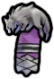 Is feh wolf insignia ex.png