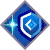 File:Is ns01 status sacred shield.png