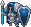 Ma 3ds02 knight playable.gif