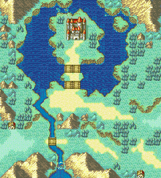 File:Map fe08 renvall exterior.png