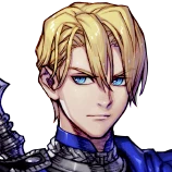 File:Portrait dimitri the protector feh.png