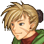 Small portrait janaff fe10.png