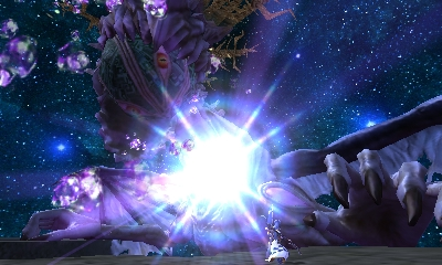File:Ss fe14 anankos using dragon breath.png