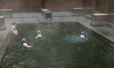 File:Ss fe14 hot spring facility inside.png