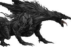 File:Bs trs01 gerxel dark dragon dark breath.png
