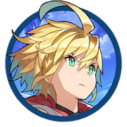 DL old icon.png