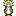 File:Is 3ds01 goddess icon.png