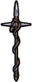 Is feh asclepius.png