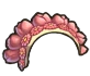 File:Is feh floral headband.png