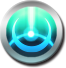 Icon of the Hardy Bearing 2 skill in Heroes.