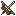 File:Is gba poison bow.png