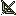 File:Is snes02 steel bow.png