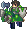File:Ma 3ds02 great knight frederick other.gif