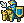 Ma 3ds03 gold knight playable.gif