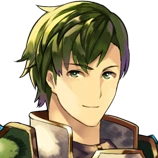 File:Portrait abel the panther feh.png