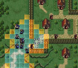 Ss fe05 osian's range.png