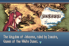 Ss fe08 intro-jehanna.png