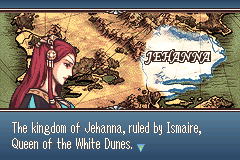 File:Ss fe08 intro-jehanna.png