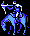 File:Bs fe01 horseman bow 02.png