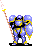 File:Bs fe03 armored knight lance.png