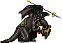 File:Bs fe04 travant wyvern lord lance.png