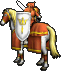 File:Bs fe11 playable paladin sword.png