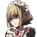 File:Generic small portrait maid fe14.png