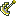 File:Is 3ds01 bolt axe.png