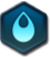 File:Is feh blessing water.png
