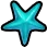Is feh starfish.png