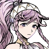 File:Portrait olivia blushing beauty feh.png