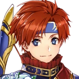 Portrait roy youthful gifts feh.png
